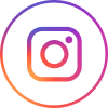 Du findest mich auch auf Instagram ;-)