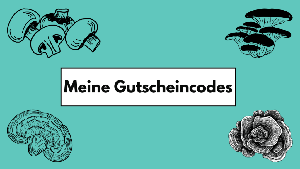 Webseiten-Bild - Meine Gutschein-Codes